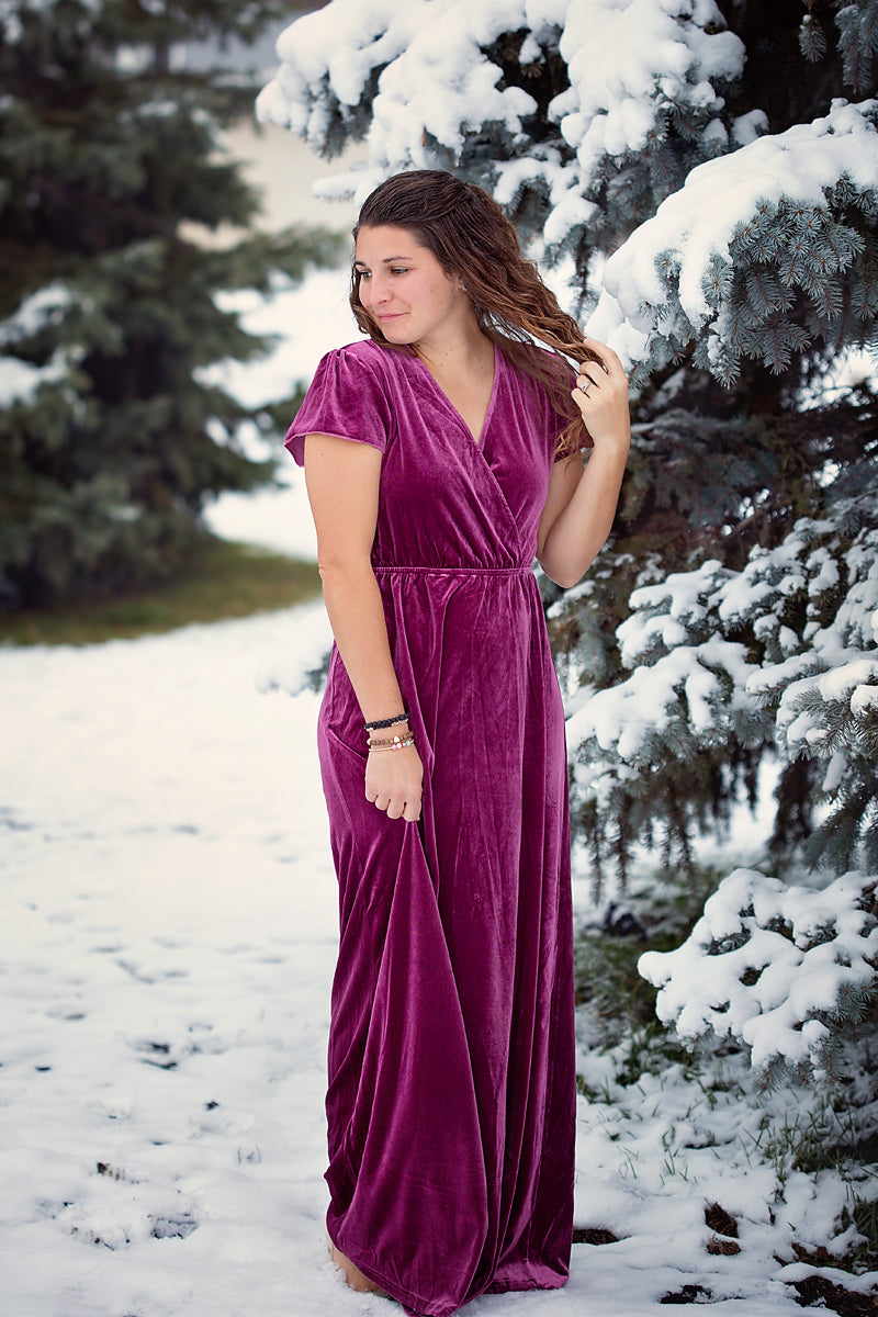 Harper-Rose Elegance by Jen Harper-Rose Elegance by Jen