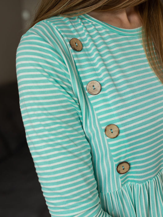 Kate-Mint