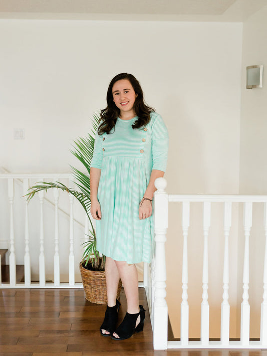Kate-Mint