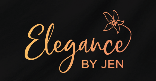 Elegance by Jen Gift Card