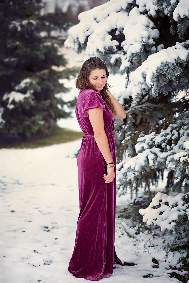 Harper-Rose Elegance by Jen Harper-Rose Elegance by Jen